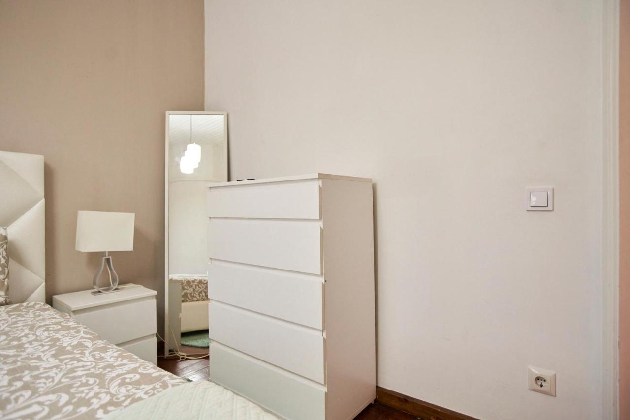 Mercadores Apartment by JC OOporto Exterior foto