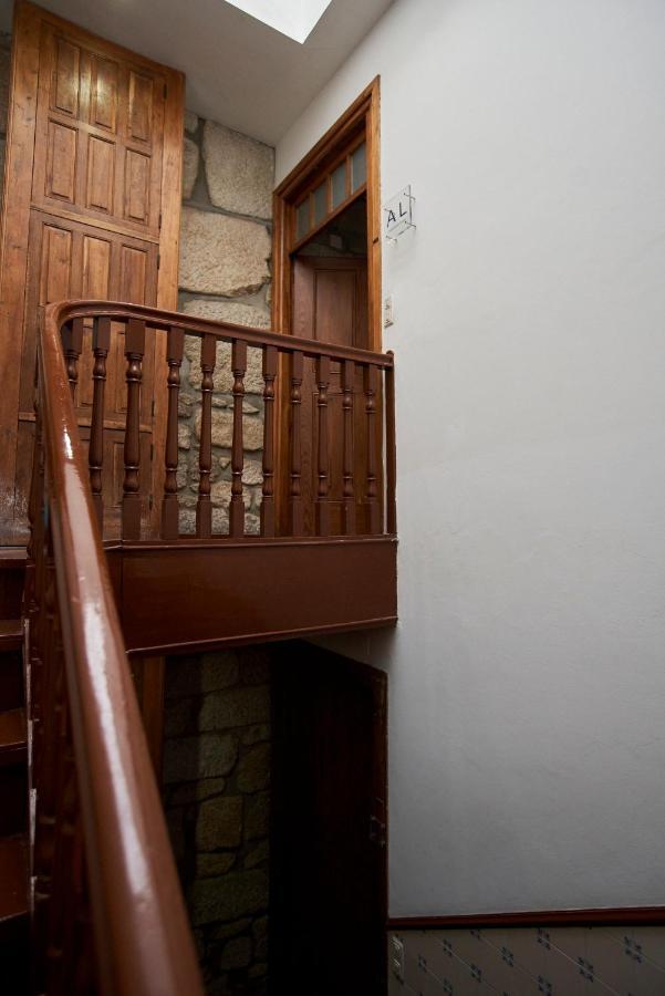 Mercadores Apartment by JC OOporto Exterior foto